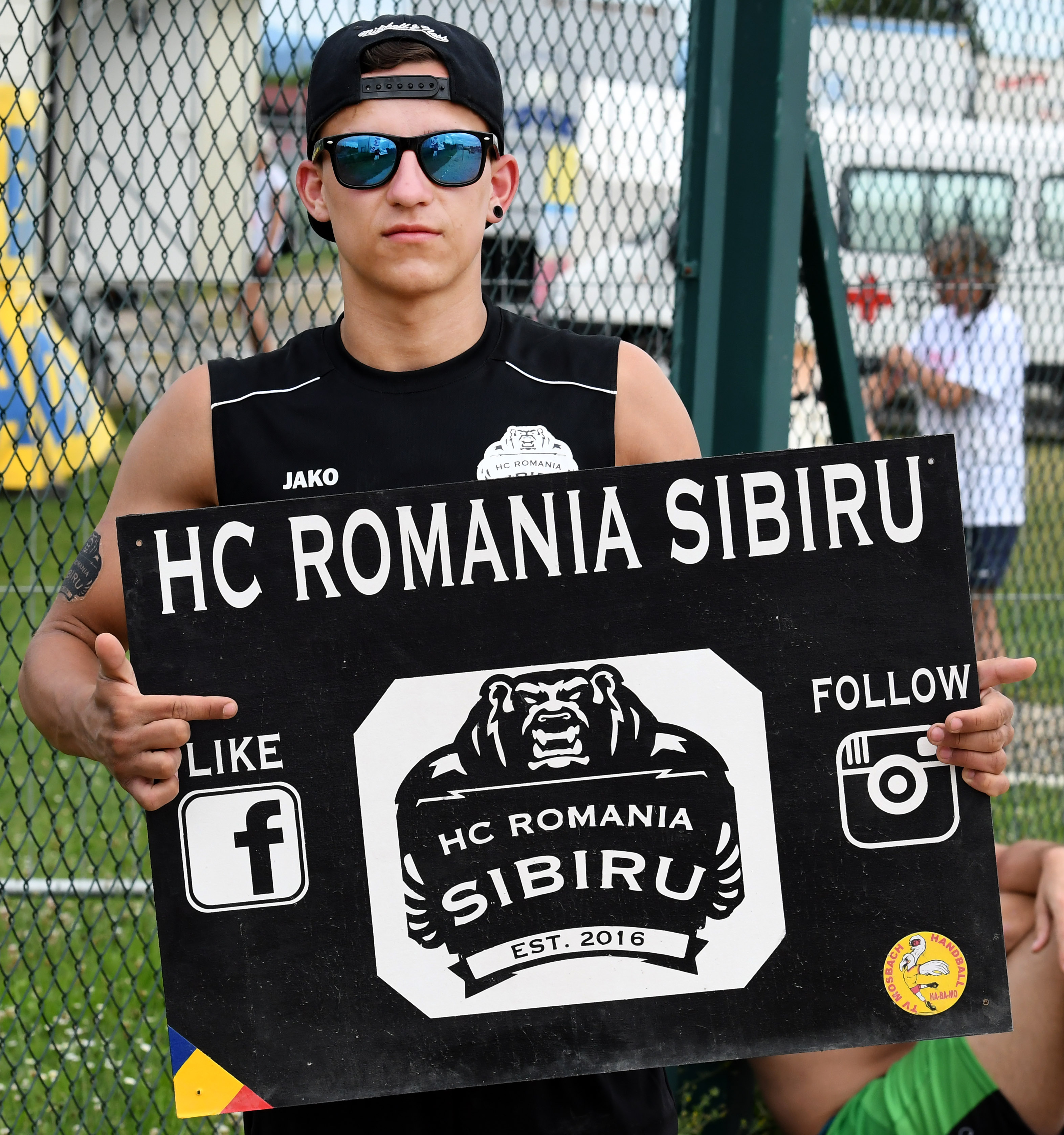 Beach-Fun-Turnier_Samstag_2016-06-17_129