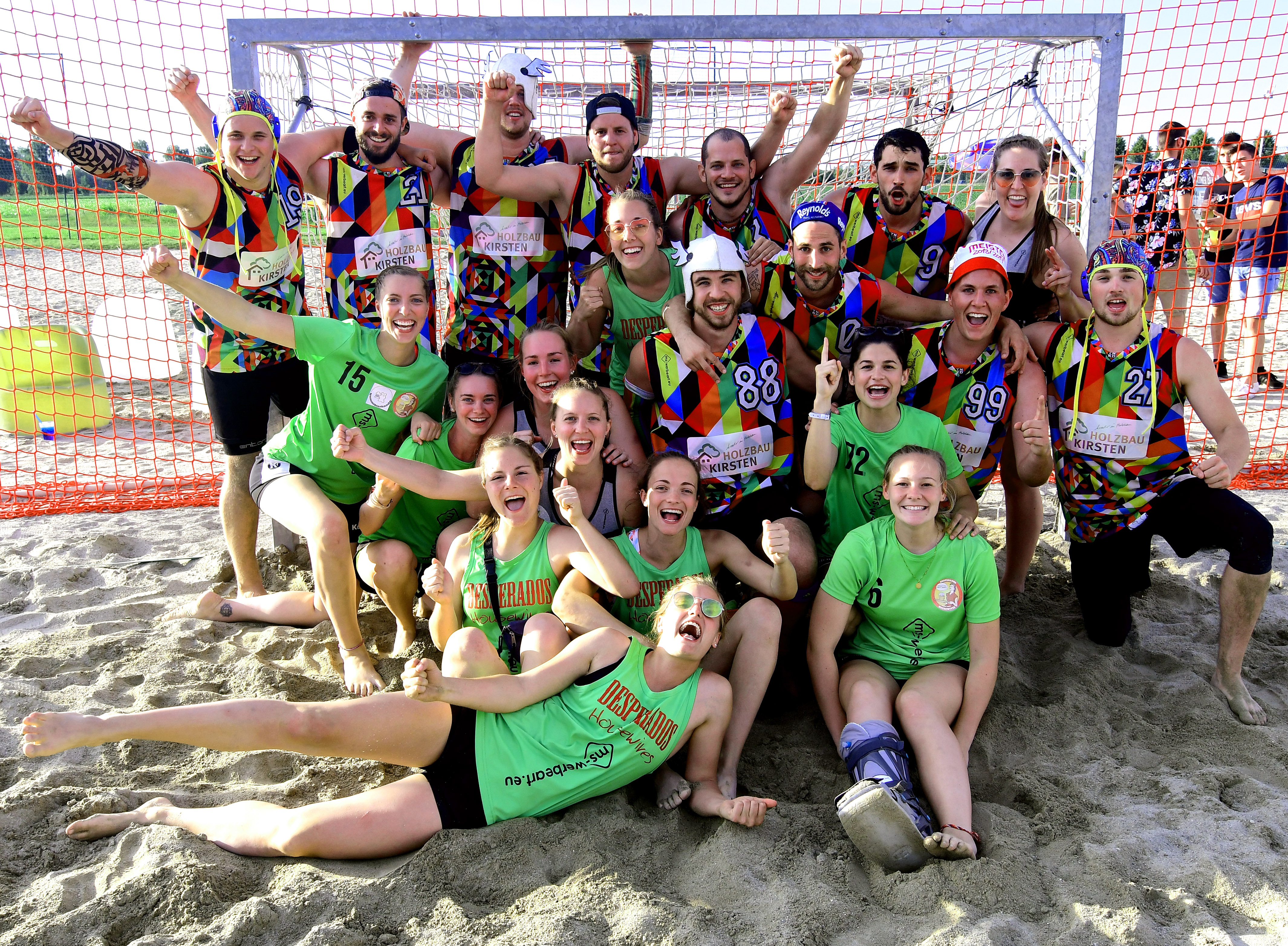 Blitzturnier_2019-06-21_TuS_Altenheim_Beach_Freitag_109