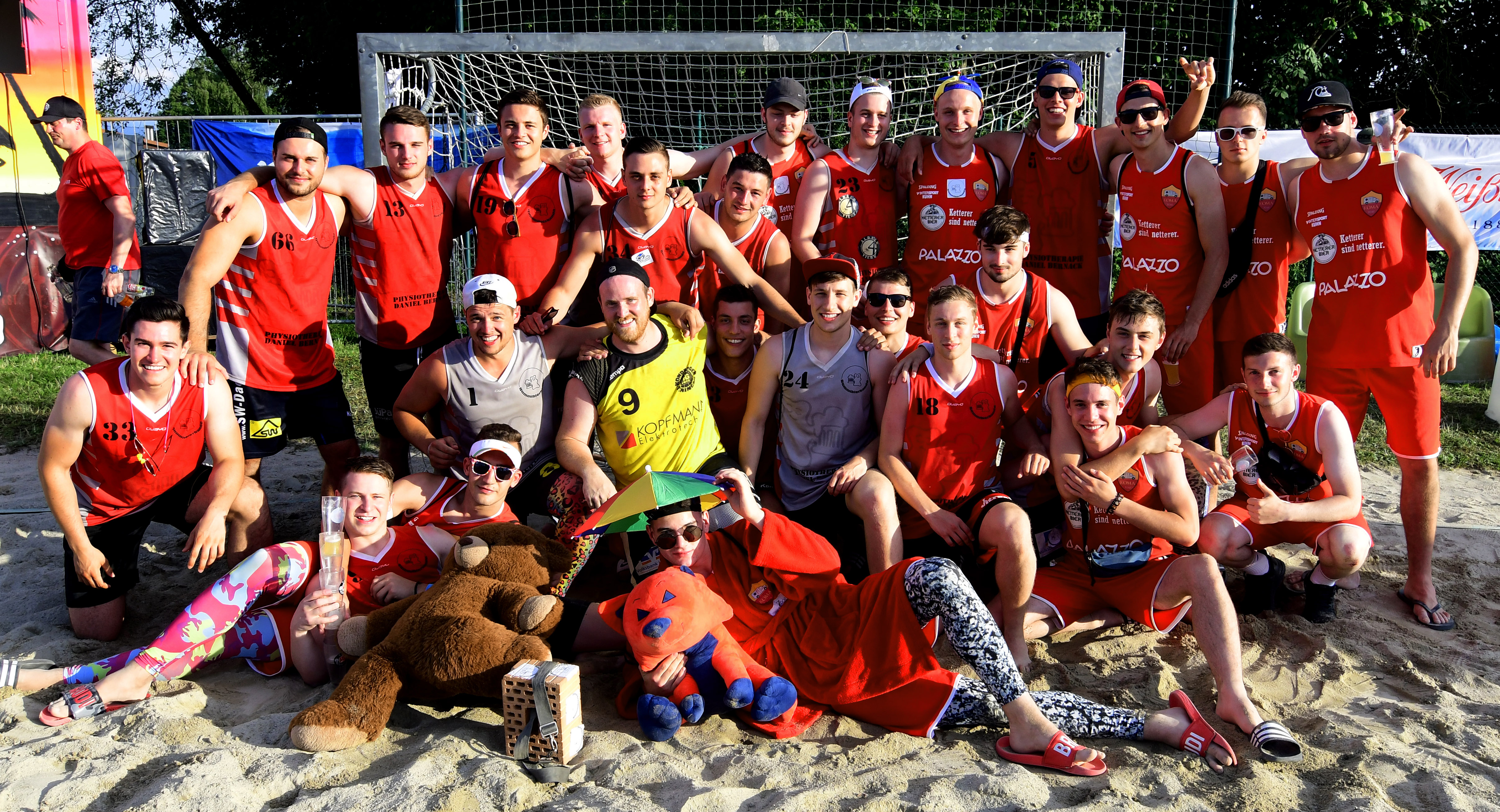 Blitzturnier_2019-06-21_TuS_Altenheim_Beach_Freitag_111