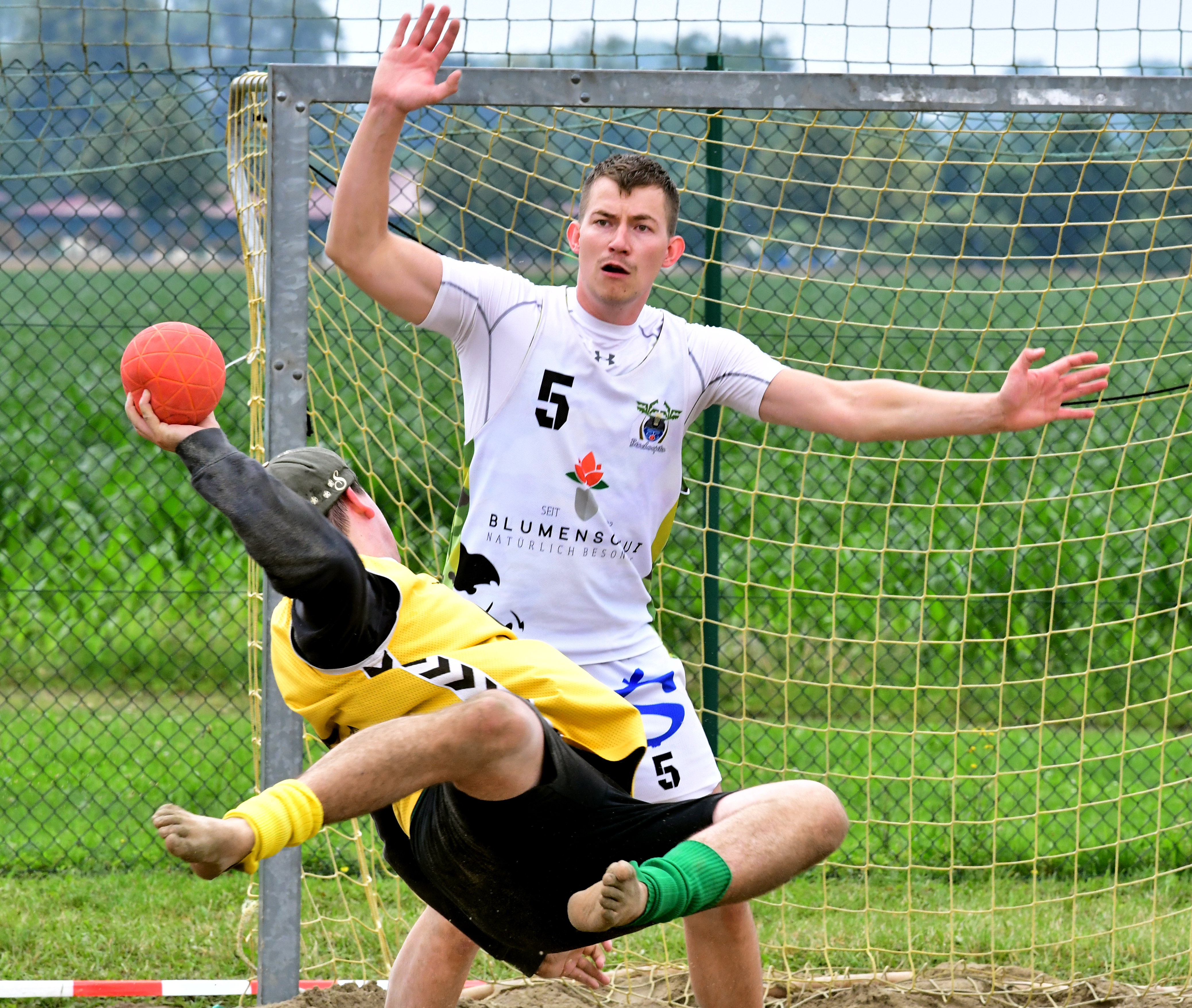 Funturnier_2019-06-22_TuS_Altenheim_Samstag_104