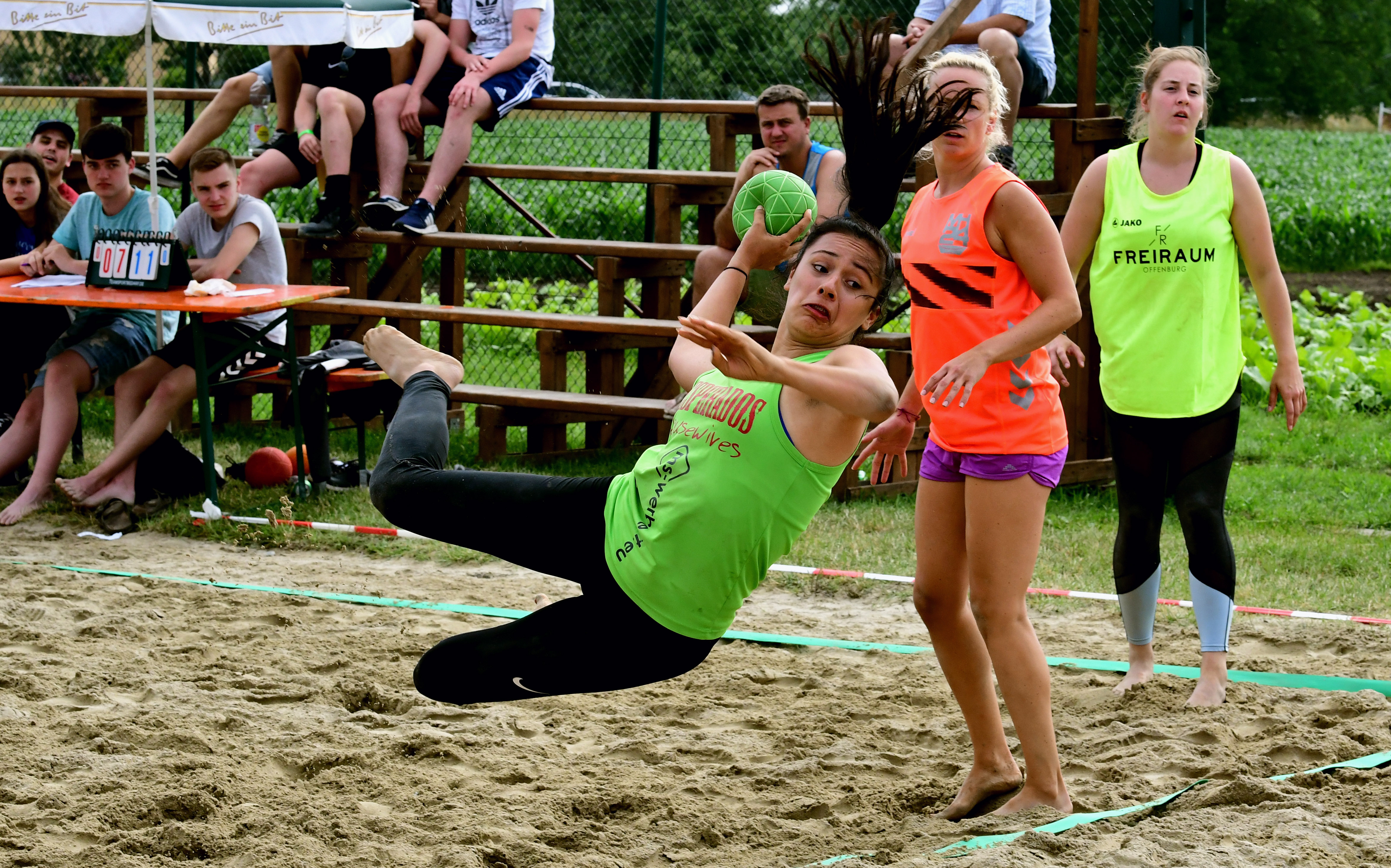 Funturnier_2019-06-22_TuS_Altenheim_Samstag_129