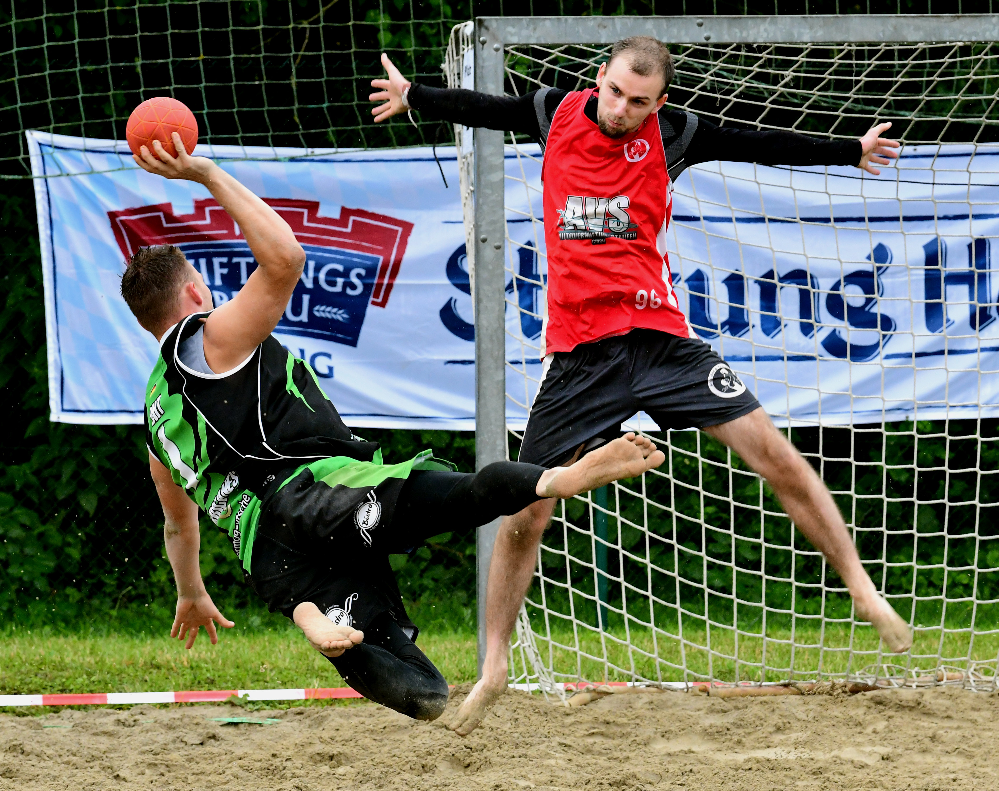 Funturnier_2019-06-22_TuS_Altenheim_Samstag_168