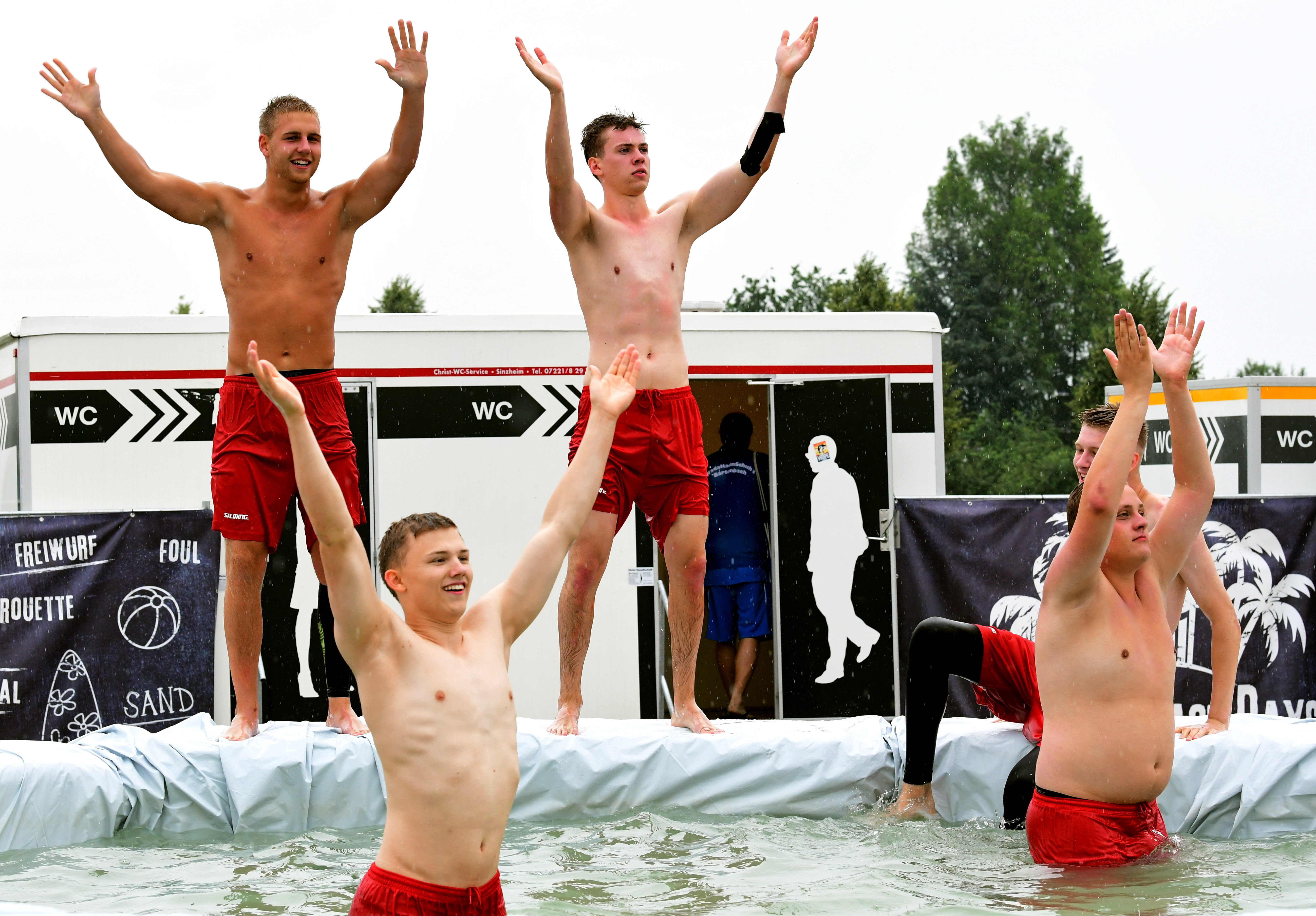 Funturnier_2019-06-22_TuS_Altenheim_Samstag_171