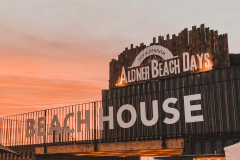 8a5165c0-1816-4722-85ab-3c274d986e52