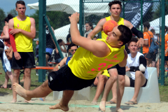 Beach-Blitz-Turnier_2017-06-16_TuS_Altenheim_005