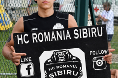 Beach-Fun-Turnier_Samstag_2016-06-17_129