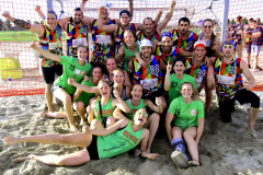 Blitzturnier_2019-06-21_TuS_Altenheim_Beach_Freitag_109