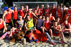 Blitzturnier_2019-06-21_TuS_Altenheim_Beach_Freitag_111