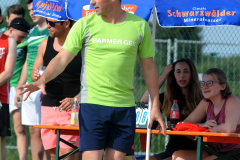 Firmenturnier_2017-06-14_TuS_Altenheim_Beach_048