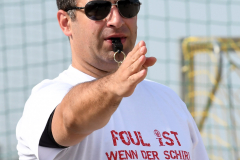 Firmenturnier_2017-06-14_TuS_Altenheim_Beach_101