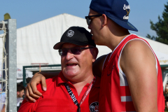 Firmenturnier_2019-06-19_TuS_Altenheim_Beach_025