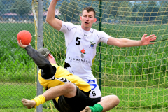 Funturnier_2019-06-22_TuS_Altenheim_Samstag_104