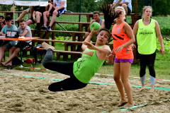 Funturnier_2019-06-22_TuS_Altenheim_Samstag_129