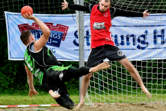 Funturnier_2019-06-22_TuS_Altenheim_Samstag_168