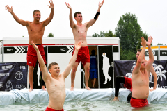 Funturnier_2019-06-22_TuS_Altenheim_Samstag_171